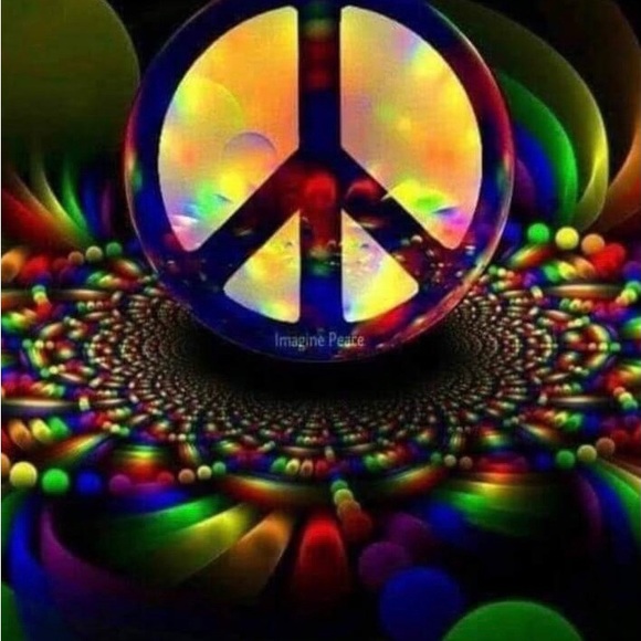 Meet your Posher, Dee - Picture 4 of 8